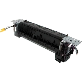 Узел фиксации/ FIXING ASSEMBLY