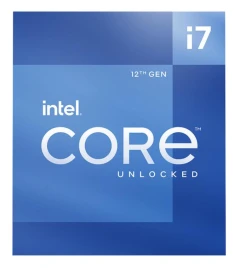 Intel Corporation CM8071504553828 S RL4N 99AMVK
