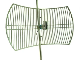 D-Link ANT24-2100/C2A