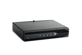 Батарейный блок SKAT BC 72/9 RACK