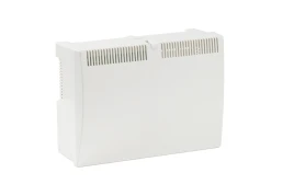 Источник питания СКАТ-1200И7 (СКАТ ИБП-12/5-2x12-П)