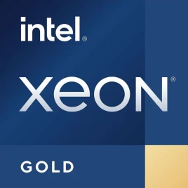 Процессор/ Intel® Xeon® Gold 5320, 2,2GHz, 26cores