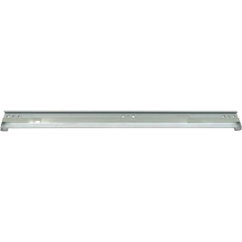 -/ Ракель DR512-Blade для KONICA MINOLTA Bizhub C227/C258/C257i/C368 (CET)