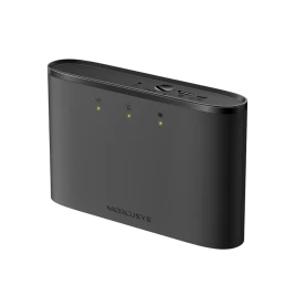 маршрутизатор (роутер)/ 4G LTE Mobile Wi-Fi