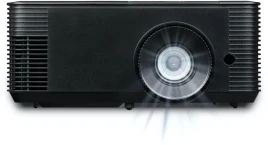 Проектор Infocus IN138HD DLP 4000Lm (1920x1080)