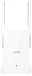 Wi-Fi 6 повторитель сигнала AX3000