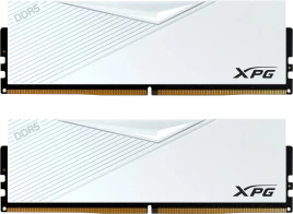 ADATA AX5U6400C3232G-DCLAWH