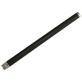 -/ Тефлоновый вал для BROTHER HL-2240/2270, DCP-7060 (CET)