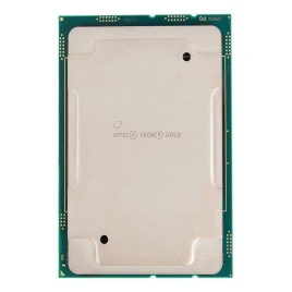 Центральный Процессор Intel Xeon Gold 6421N