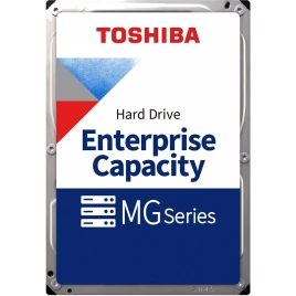 Жесткий диск/ HDD Toshiba SATA3 2Tb 7200 128Mb 1 year warranty (replac