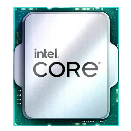 Процессор/ APU LGA1700 Intel Core i7-14700 (Raptor Lake, (8P+12E)C/28T, 2.1/5.4GHz, 33MB, 65/219W, UHD 770) OEM