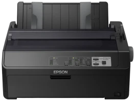 Принтер матричный/ Epson FX-890II