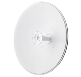 Ubiquiti RD-5G30