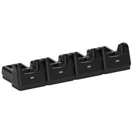 Зарядное устройство/ SL20K 8 slot charge only cradle for 4xdevice & 4xspare battery. Requires power supply (UNIV-PWSP-8XX; sold separately)
