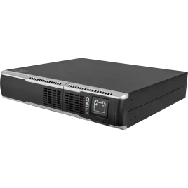 Батарейный модуль/ ВБМ ONTEK SM RT 1 BM  18Ач х 24В