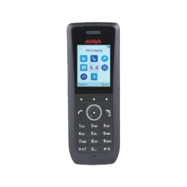 Телефон IP DECT/ DECT 3735 HANDSET