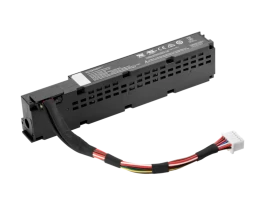 Конденсатор/ HPE Smart Storage Hybrid Capacitor with 145mm Cable Kit