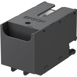 Емкость для отработанных чернил/ Epson WF-C5xxx/M52xx/M57xx Maintenance Box