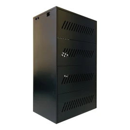 Батарейный шкаф DL-SVC-BC-C16/A1