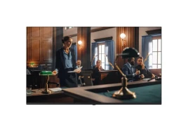LG HTV 75" 75UM662H UHD; Яркость 330кд/м2; Цвет рамки Ashed Blue; webOS 23; Поддерживает DVB-T2/C/S2, IP-channels; Wi-Fi; Bluetooth; SoftAP; Hotel mode; Pro:Centric;