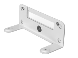 Крепёж настенный/ Accessory Logitech,Wall Mount for Video BARS
