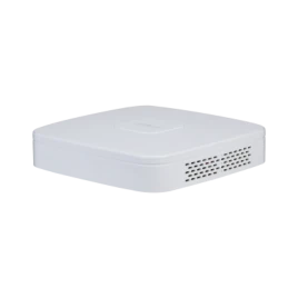 Видеорегистратор Dahua DHI-NVR2104-I2