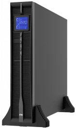 ITK MYPOWER OR ИБП MPOR111 2кВА/2кВт с АКБ