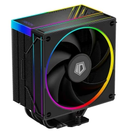 ID-COOLING FROZN_A410_ARGB