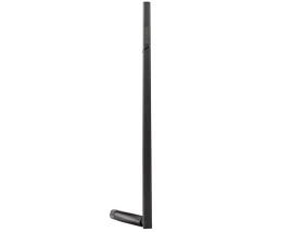 D-Link ANT24-0802C/B1A