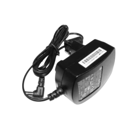 Блок питания для IP телефонов 1600 серии/ POWER ADAPTER 5V 1600 SERIES