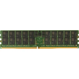 Память оперативная/ Samsung DDR5 128GB RDIMM 6400