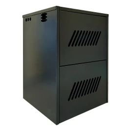 Батарейный шкаф DL-SVC-BC-C4/A2