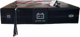 Батарейный кабинет для ИБП INVT HR1101S