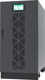 ИБП Uniprom Base 60кВА, 3:3, ПНР 5x8, внутренние бат. До 160 шт, ПНР