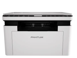 МФУ лазерное/ Pantum BM2300W