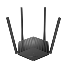Маршрутизатор/ AX1500 Dual-Band Wi-Fi 6 Router