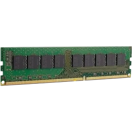 Оперативная память/ 32GB RDIMM, 5600MT/s, Dual Rank