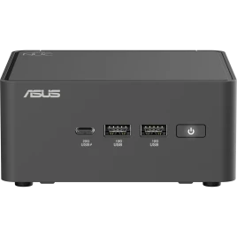 Платформа для Nettop ASUS NUC15CRH 2B  (Core 7, 240H, tall)/ Nettop ASUS NUC15CRH 2B  (Core 7, 240H, tall)