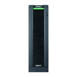 ИБП KEOR T Evo 30 kВA 0