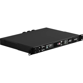 Переключатель источников питания/ ONTEK ATS-30A