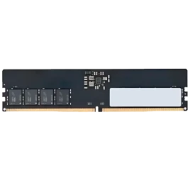 Память оперативная/ Foxline DIMM 8GB 5600 DDR5 CL 46