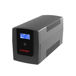 DKC INFOLCD1200I