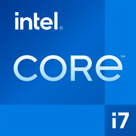 Процессор/ CPU LGA1700 Intel Core i7-12700KF (Alder Lake, (8P+4E)C/(16P+4E)T, 3.6/5GHz, 25MB, 125/190W) OEM