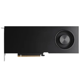 Видеокарта/ VGA NVIDIA RTX PRO 5000 Blackwell, 48 GB GDDR7 with ECC, DisplayPort 2.1, PCI Express 5.0 x16, BOX