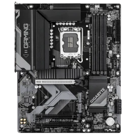 Материнская плата/ B760 GAMING X GEN5