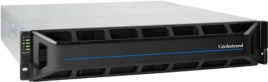 Система хранения данных Infortrend EonStor GS 1000 Gen2