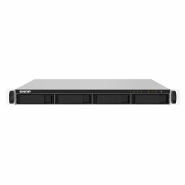 Сетевой RAID-накопитель QNAP QN-TS-432PXU-RP-2G