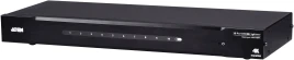 Разветвитель HDMI 4K 10-портовый