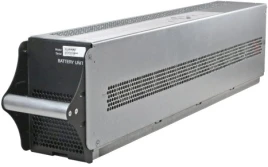 Батарейный блок APC SYBTU1-PLP