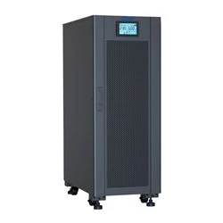 Источник бесперебойного питания UPO-3-60K-384-0-E